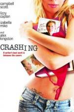 Watch Crashing Zmovies