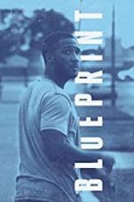 Watch Blueprint Zmovies