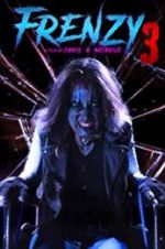 Watch Frenzy 3 Zmovies