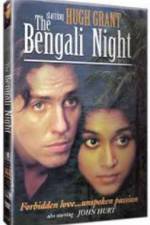 Watch La nuit Bengali Zmovies