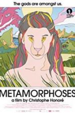 Watch Metamorphoses Zmovies