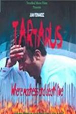 Watch Tartarus Zmovies