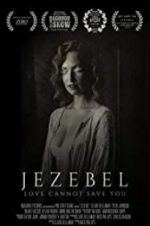 Watch Jezebel Zmovies