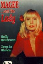 Watch Magee and the Lady Zmovies