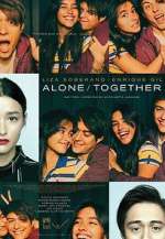 Watch Alone/Together Zmovies