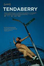 Watch Tendaberry Zmovies