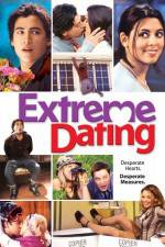 Watch Extreme Dating Zmovies