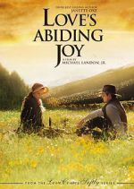 Watch Love's Abiding Joy Zmovies