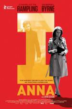 Watch I, Anna Zmovies