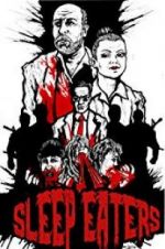 Watch Sleep Eaters Zmovies
