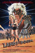 Watch Land of Doom Zmovies