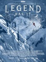 Watch Teton Gravity Research: Legend Has It Zmovies