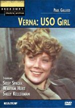 Watch Verna: USO Girl Zmovies