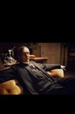 Watch Eoin MacNeill: The Forgotten Man of 1916 Zmovies