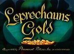 Watch Leprechauns Gold (Short 1949) Zmovies