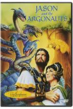 Watch Jason and the Argonauts Zmovies