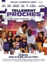 Watch Tellement proches Zmovies