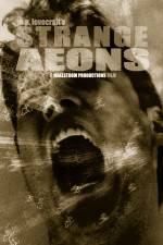 Watch Strange Aeons The Thing on the Doorstep Zmovies