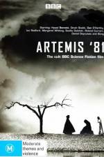 Watch Artemis 81 Zmovies