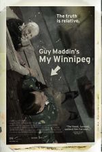 Watch My Winnipeg Zmovies
