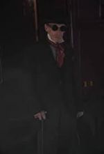 Watch Wickensburg Zmovies