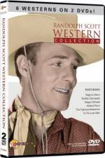 Watch The Thundering Herd Zmovies