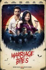 Watch Marriage Bites Zmovies