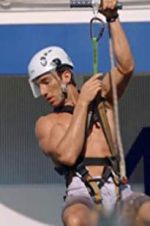 Watch Royal Reunion Zmovies