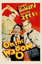 Watch On the Wagon Zmovies