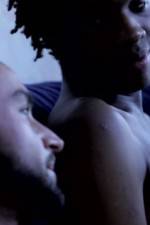 Watch Homme au bain Zmovies