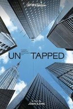 Watch Untapped: Closing America's Opportunity Gap Zmovies