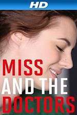 Watch Tirez la langue, mademoiselle Zmovies