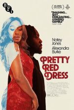 Watch Pretty Red Dress Zmovies