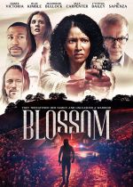 Watch Blossom Zmovies