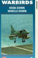 Watch Warbirds Zmovies