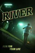 Watch River Zmovies