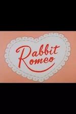 Watch Rabbit Romeo (Short 1957) Zmovies