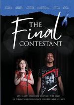 Watch The Final Contestant Zmovies