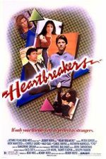 Watch Heartbreakers Zmovies