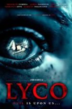 Watch Lyco Zmovies