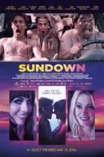 Watch Sundown Zmovies