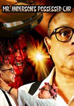 Watch Mr. Anderson\'s Possessed Car Zmovies