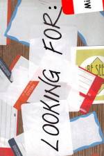 Watch Looking For Zmovies