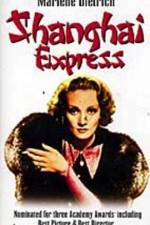Watch Schanghai Express Zmovies