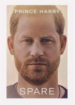 Watch Harry: The Interview Zmovies