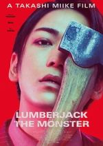 Watch Lumberjack the Monster Zmovies