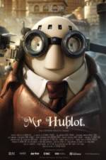 Watch Mr Hublot Zmovies