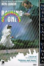 Watch Raining Stones Zmovies