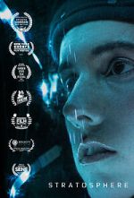 Watch Stratosphere (Short 2022) Zmovies