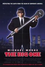 Watch The Big One Zmovies